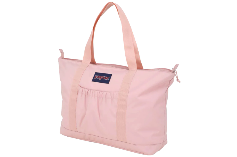 JanSport Daily Tote EK0A5BJ5N59 JanSport Daily Tote EK0A5BJ5N59