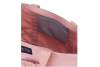 JanSport Daily Tote EK0A5BJ5N59 JanSport Daily Tote EK0A5BJ5N59