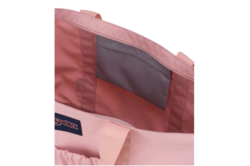 JanSport Daily Tote EK0A5BJ5N59 JanSport Daily Tote EK0A5BJ5N59