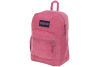 JanSport Cross Town Plus Remix Backpack EK0A5BJ67K41 JanSport Cross Town Plus Remix Backpack EK0A5BJ67K41