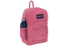 JanSport Cross Town Plus Remix Backpack EK0A5BJ67K41 JanSport Cross Town Plus Remix Backpack EK0A5BJ67K41