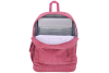 JanSport Cross Town Plus Remix Backpack EK0A5BJ67K41 JanSport Cross Town Plus Remix Backpack EK0A5BJ67K41