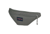 Jansport Swing Waistpack EK0A5BJXN60 Jansport Swing Waistpack EK0A5BJXN60