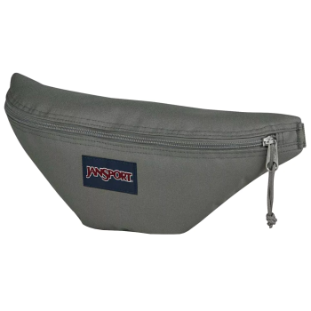 Jansport Swing Waistpack EK0A5BJXN60 Jansport Swing Waistpack EK0A5BJXN60