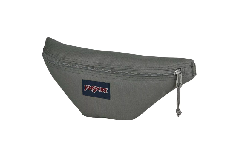 Jansport Swing Waistpack EK0A5BJXN60 Jansport Swing Waistpack EK0A5BJXN60