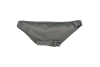 Jansport Swing Waistpack EK0A5BJXN60 Jansport Swing Waistpack EK0A5BJXN60