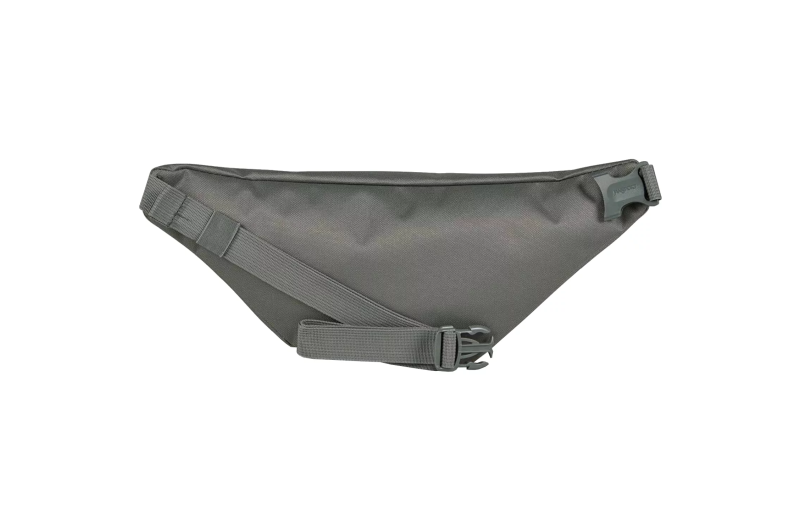 Jansport Swing Waistpack EK0A5BJXN60 Jansport Swing Waistpack EK0A5BJXN60