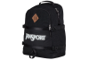 JanSport Small Seattle Pack Backpack EK0A5BK1N55 JanSport Small Seattle Pack Backpack EK0A5BK1N55
