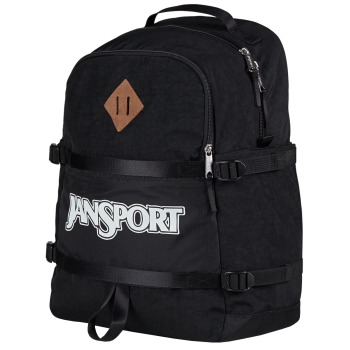 JanSport Small Seattle Pack Backpack EK0A5BK1N55 JanSport Small Seattle Pack Backpack EK0A5BK1N55