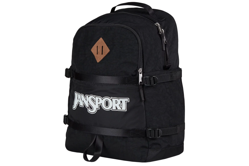 JanSport Small Seattle Pack Backpack EK0A5BK1N55 JanSport Small Seattle Pack Backpack EK0A5BK1N55