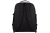 JanSport Small Seattle Pack Backpack EK0A5BK1N55 JanSport Small Seattle Pack Backpack EK0A5BK1N55