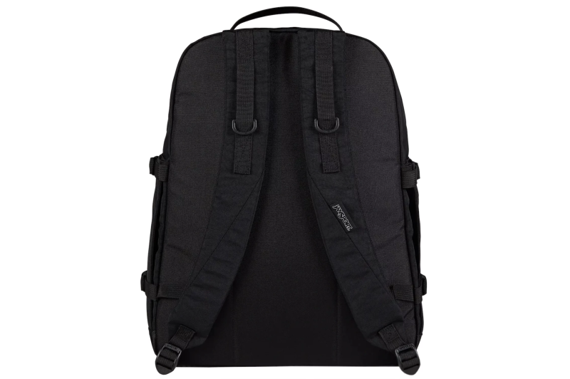 JanSport Small Seattle Pack Backpack EK0A5BK1N55 JanSport Small Seattle Pack Backpack EK0A5BK1N55