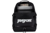 JanSport Small Seattle Pack Backpack EK0A5BK1N55 JanSport Small Seattle Pack Backpack EK0A5BK1N55