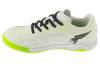 Joma Evolution Jr 2502 IN EVJW2502IN Joma Evolution Jr 2502 IN EVJW2502IN