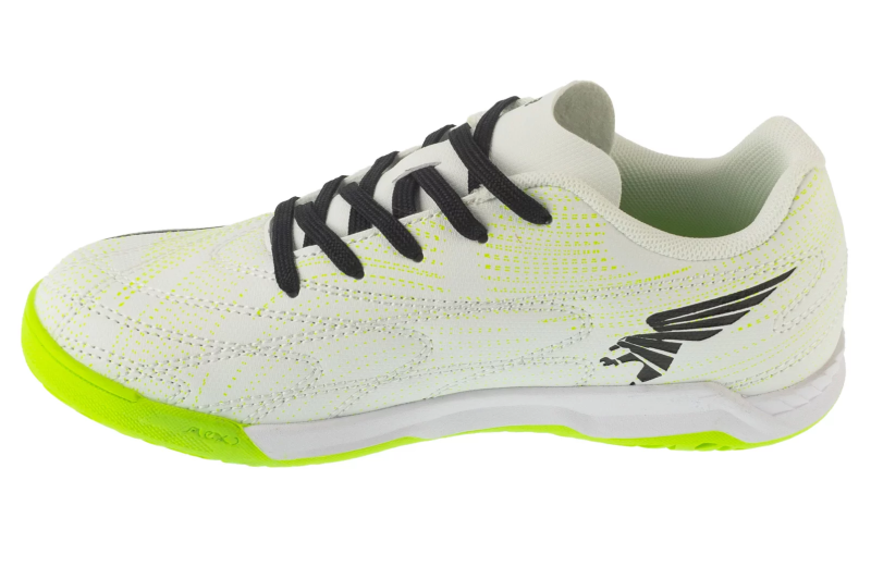 Joma Evolution Jr 2502 IN EVJW2502IN Joma Evolution Jr 2502 IN EVJW2502IN