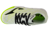 Joma Evolution Jr 2502 IN EVJW2502IN Joma Evolution Jr 2502 IN EVJW2502IN
