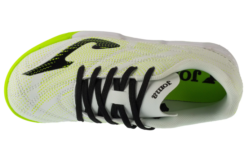 Joma Evolution Jr 2502 IN EVJW2502IN Joma Evolution Jr 2502 IN EVJW2502IN