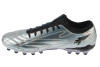 Joma Evolution 2512 AG EVOW2512AG