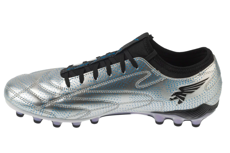 Joma Evolution 2512 AG EVOW2512AG Joma Evolution 2512 AG EVOW2512AG