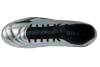 Joma Evolution 2512 AG EVOW2512AG