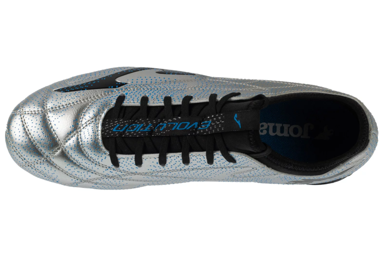 Joma Evolution 2512 AG EVOW2512AG Joma Evolution 2512 AG EVOW2512AG