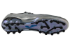 Joma Evolution 2512 AG EVOW2512AG