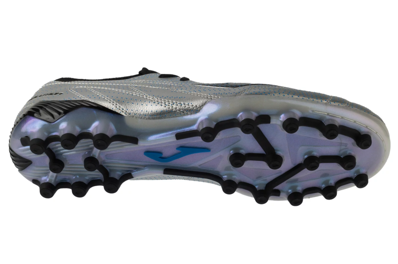 Joma Evolution 2512 AG EVOW2512AG Joma Evolution 2512 AG EVOW2512AG