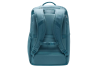 Nike Utility Speed Backpack FN4106-006