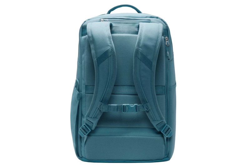 Nike Utility Speed Backpack FN4106-006 Nike Utility Speed Backpack FN4106-006