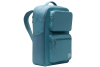 Nike Utility Speed Backpack FN4106-006