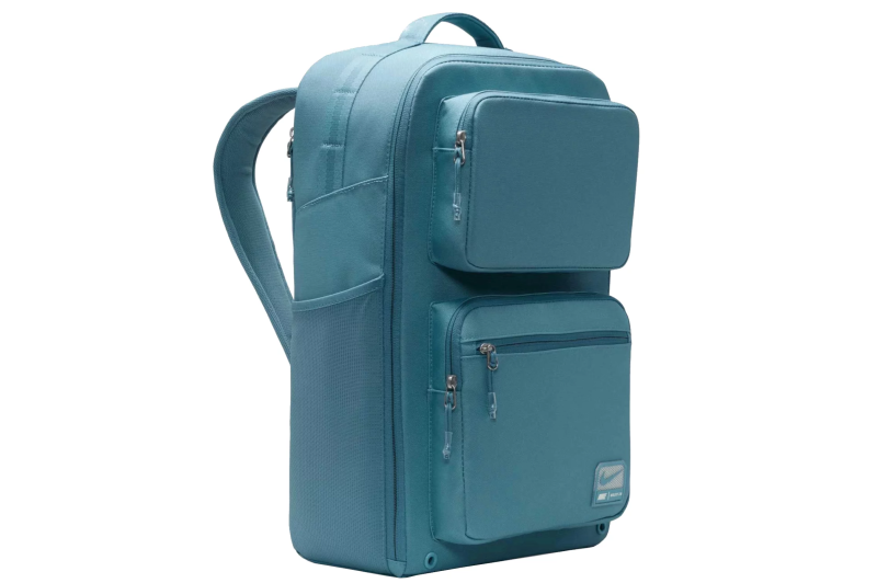 Nike Utility Speed Backpack FN4106-006 Nike Utility Speed Backpack FN4106-006