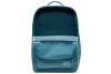 Nike Utility Speed Backpack FN4106-006