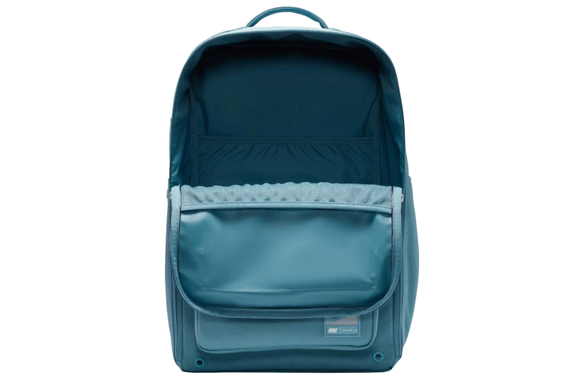 Nike Utility Speed Backpack FN4106-006 Nike Utility Speed Backpack FN4106-006