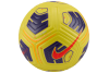 Nike Academy Team Ball FZ7540-710 Nike Academy Team Ball FZ7540-710