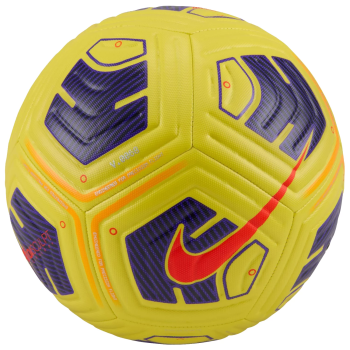 Nike Academy Team Ball FZ7540-710 Nike Academy Team Ball FZ7540-710