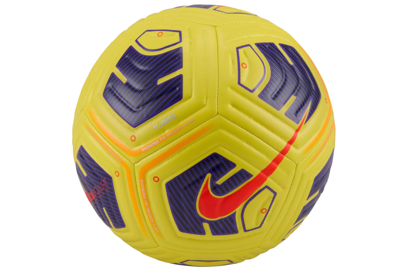 Nike Academy Team Ball FZ7540-710 Nike Academy Team Ball FZ7540-710