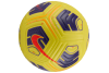 Nike Academy Team Ball FZ7540-710 Nike Academy Team Ball FZ7540-710
