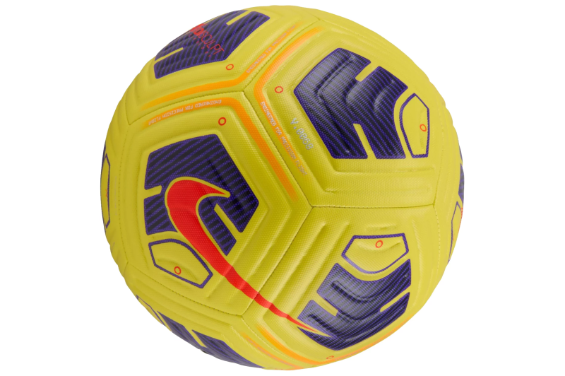 Nike Academy Team Ball FZ7540-710 Nike Academy Team Ball FZ7540-710