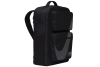 Nike Utility Speed 2.0 Backpack HF0635-010 Nike Utility Speed 2.0 Backpack HF0635-010