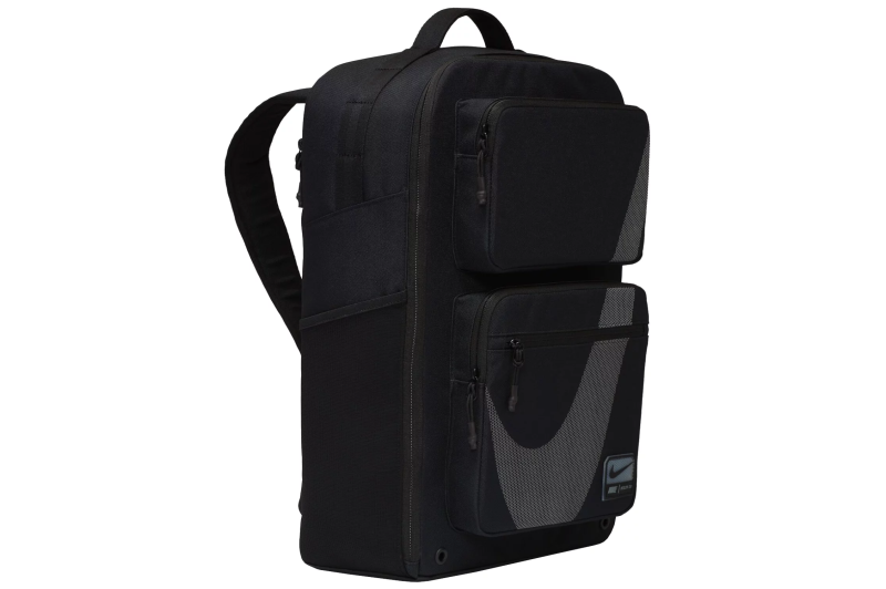 Nike Utility Speed 2.0 Backpack HF0635-010 Nike Utility Speed 2.0 Backpack HF0635-010