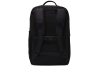 Nike Utility Speed 2.0 Backpack HF0635-010 Nike Utility Speed 2.0 Backpack HF0635-010