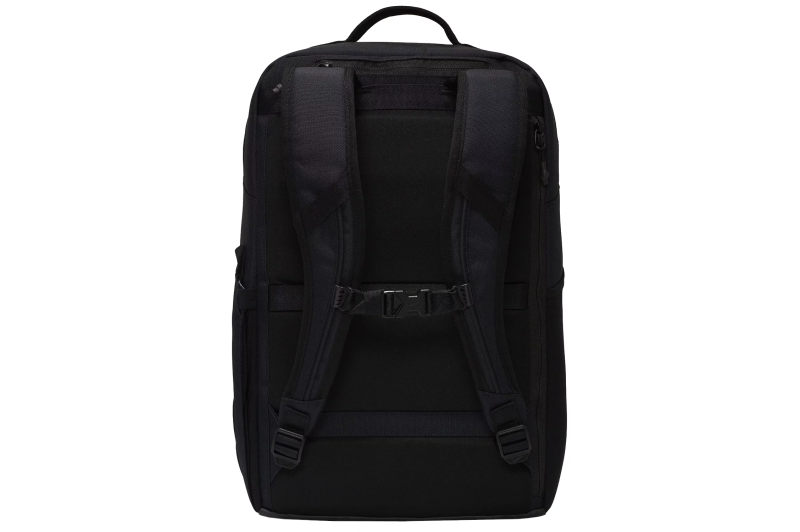 Nike Utility Speed 2.0 Backpack HF0635-010 Nike Utility Speed 2.0 Backpack HF0635-010