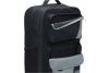 Nike Utility Speed 2.0 Backpack HF0635-010 Nike Utility Speed 2.0 Backpack HF0635-010