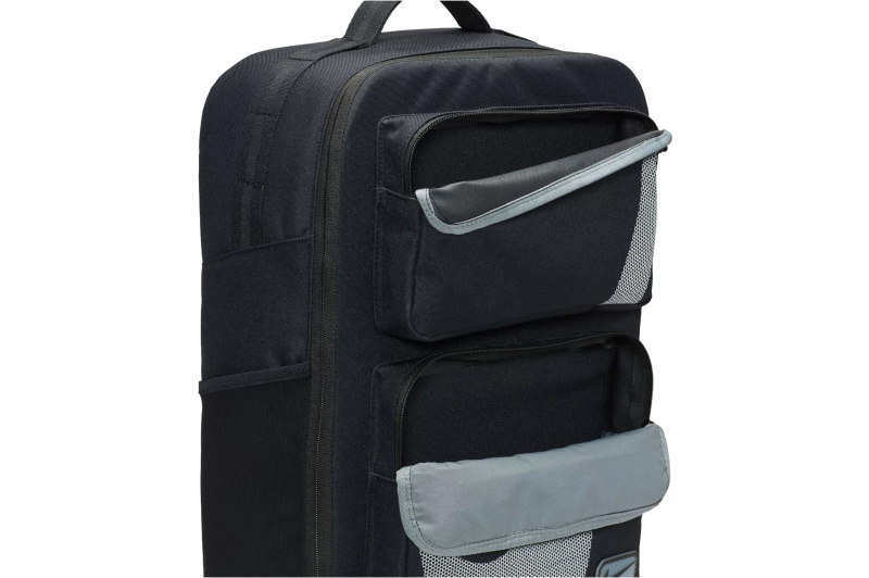 Nike Utility Speed 2.0 Backpack HF0635-010 Nike Utility Speed 2.0 Backpack HF0635-010
