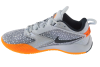 Nike Zoom Hyperace 3 SE HF3239-900 Nike Zoom Hyperace 3 SE HF3239-900