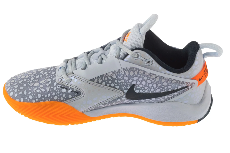 Nike Zoom Hyperace 3 SE HF3239-900 Nike Zoom Hyperace 3 SE HF3239-900