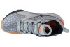 Nike Zoom Hyperace 3 SE HF3239-900 Nike Zoom Hyperace 3 SE HF3239-900
