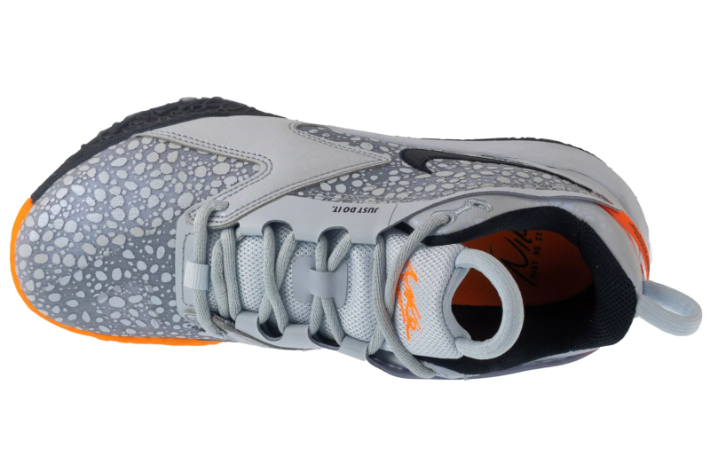 Nike Zoom Hyperace 3 SE HF3239-900 Nike Zoom Hyperace 3 SE HF3239-900
