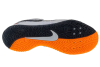 Nike Zoom Hyperace 3 SE HF3239-900 Nike Zoom Hyperace 3 SE HF3239-900