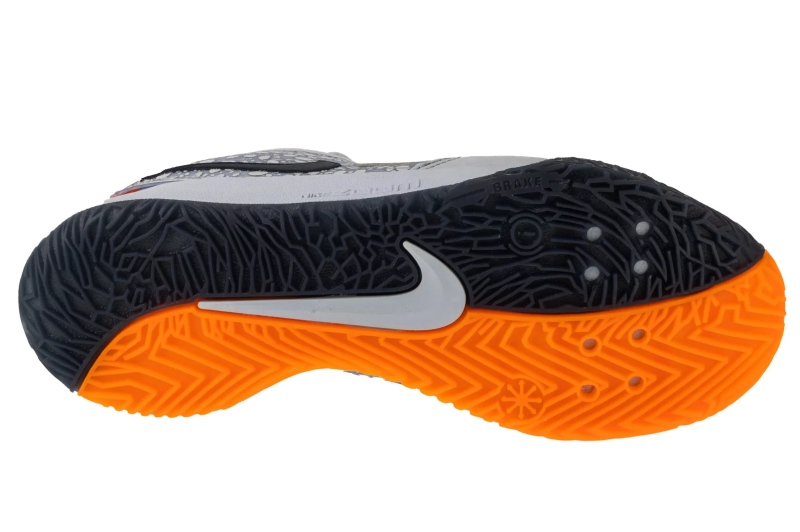 Nike Zoom Hyperace 3 SE HF3239-900 Nike Zoom Hyperace 3 SE HF3239-900